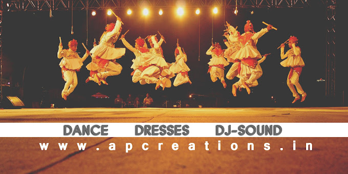 Nandini's Dance Institute image 1